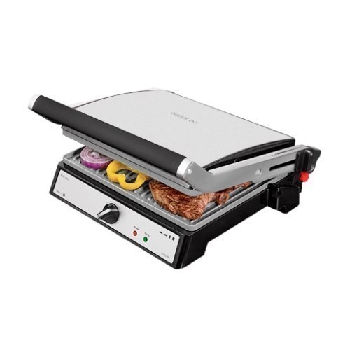 GRILL CECOTEC ROCK'NGRILL MULTI 2400 ULTRARAPID